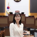 윤영희