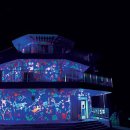 영도대교 주변 문화행사 이미지