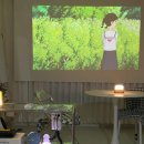 대구동성로스타비앤비 비지니스호텔 이미지