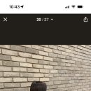 폴뉴아 가방 색 머가예뿜 이미지