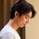 남자컷 - 부평구 평천로 366 | 남자컷