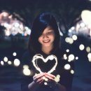 비웰정신건강의학과의원 이미지