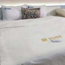 더썸모텔 | 성주 숙소 추천 썸모텔 방문 후기 (회사 출장 중 찾은 편안한 휴식처)