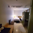 호텔마띠유여수 | [여수] 호텔 마띠유 여수-패밀리 스위트 이용 후기