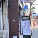 목동 커플 강아지 증명사진 맛집 신상 스튜지오 오호라 사진관 후기