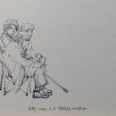 진산 경로당 이미지