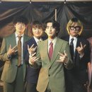 잔나비