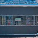 사계절세차장 이미지