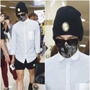 지디 - 서초구 강남대로93길 32 | 지디