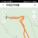 정일회관 이미지