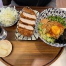 화정소바 이미지