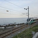 썬바다모텔 이미지