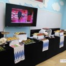 대전폴리어학원 이미지