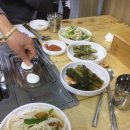 별이빛나는목장 이미지