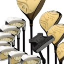 (주)엠유 이미지