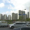 바라바안경 이미지