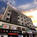 베네호텔 이미지