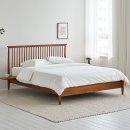 바른자세의 과학연구원 이미지