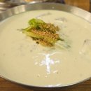 해성손칼국수 이미지