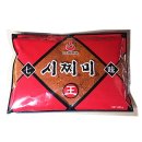 시치미