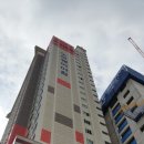 장대골공인중개사사무소 이미지