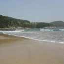 몽돌 이미지