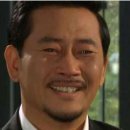 아이엠컴 증평점 이미지