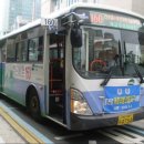 덕천자동차백화점 이미지