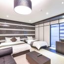 하비비호텔 이미지