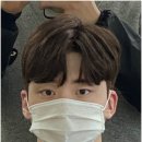 나미용실 - 용인시 처인구 좌찬로 64 | 나미용실