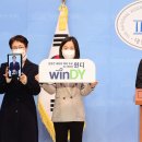 윈디