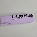 더프리미엄 인공수정소 | 래버린즈 브레스케어 불소 치약 (feat. 고불소 치약 찾다가 구매해본 프리미엄치약 솔직 후기)