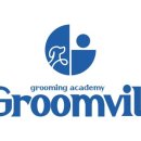 데이,그룸 이미지