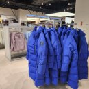 아디다스 군산점 이미지