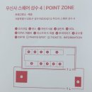 [9월 성수팝업] 무신사 뷰티 페스타 후기 / 주말대기 느낀점 공유/ 실시간 대기 확인하기
