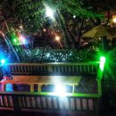 그리운 계곡 펜션 이미지