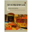 외 제 이미지