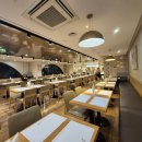 크라운하버호텔 라스뗄라 이미지