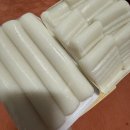 대조시장 | 은평구떡집 연신내떡집 종로복떡집 대조시장떡집 추천