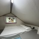 연인산마을 | 리워드 X 순수 후기_로렌시아 펜션 키즈 풀빌라 5번 방 후기_기본 정보, 비용, 장단점