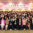 을지대학교 임상간호대학원 이미지