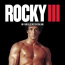 록키 3 ( Rocky III , 1982 ) 이미지