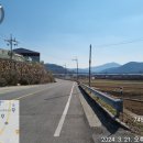 남기동길 이미지