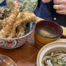 신야텐야 문래역점 이미지