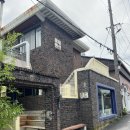 눈과 입이 즐거운 강릉 사이폰 커피 전문점, 주차장 주소, 홍제멘션 솔직 후기
