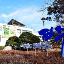 심학산교차로 이미지