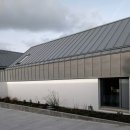 남원농장 이미지