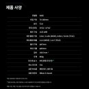 디지털 카메라 (DSLR) 100 활용하기 | 고성능 경량 F2.8 망원 줌렌즈 탐론 70-180 G2 리뷰