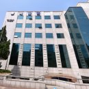 정곡빌딩 남관 이미지