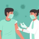 현가정의학과의원 이미지